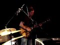 Vid 5 - Stanton Moore Trio 09.09.08 Pour House - Raleigh, NC