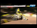 Icon for Post #AMA Motocross Open Washougal 2010