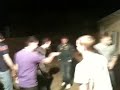 Scrum