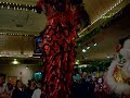 JYT @ Norminde Casino JYT @ Norminde Casino