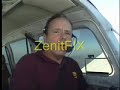 Falha nos motores - ZenitFIX Falha nos motores - ZenitFIX
