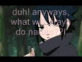 naruto chat room 6 part 1 naruto chat room 6 part 1