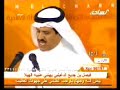خضير البراق في مزاين عتيبه الهيلا