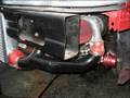 SN95 Twin Turbo Mustang build