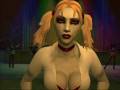 videos de VPTM Bloodlines Santa Monica part7