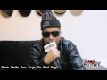 French Montana Speaks On Signing With Bad Boy & Keep His Publishing