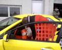 vln einstellfahrt 2008 15.03.