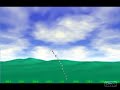 Sunward Interplanetary Shuttle Simulation Sunward Interplanetary Shuttle Simulation