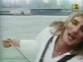 Rod Stewart- Sailing (1975) Rod Stewart- Sailing (1975)