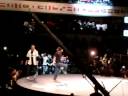 Redbull final word in brazin