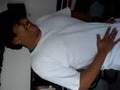 bam bam pretexto para jotear