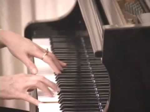 pusher love girl pusher love girl