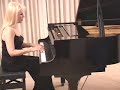 justin timberlake  scarlett johansson   what goes around rhapsody   new original version  