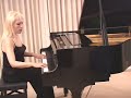 justin timberlake  scarlett johansson   what goes around rhapsody   new original version  