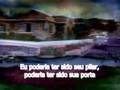 Descobrindo Nick Drake 8/11