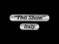 italy   show holland 2006