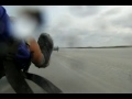 Kitebuggy - Hi Speed !!! Kitebuggy - Hi Speed !!!