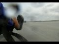 Kitebuggy - Hi Speed !!!
