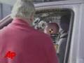 Small Pickups Panned for Safety