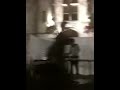 Nasta & Niz - Grote Markt DMD