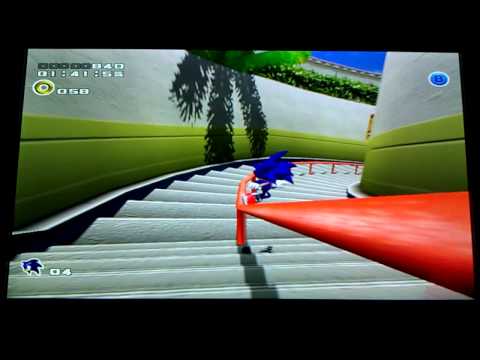 動画