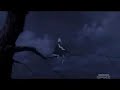 undergound  greek hip hop!!! to anime afrosamurai ..syndiasmeno me track ton ansia!!!