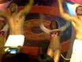 Assistir ao v�deo