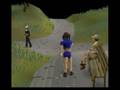 videos de oven fever - a runescape short