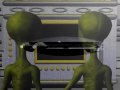 Warum die Aliens nicht gelandet sind