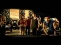Promise Land All My People Video and Lyrics