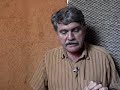 01 - THE SARANGI - BY DAVID COURTNEY - Video :Ernesto Leon 01 - THE SARANGI - BY DAVID COURTNEY - Video :Ernesto Leon