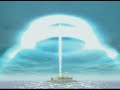 Tales of Eternia FMV 13 - Fire the Fringe Cannon!