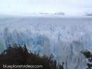 Patagonia