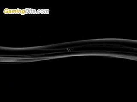 YouTube voorvertoningsafbeelding