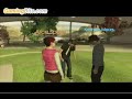 Official Sony PS3 Home Video Trailer Official Sony PS3 Home Video Trailer