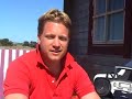 MediaCon: Båten Anna