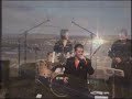 If I Could See The Rhondda - Paul Child