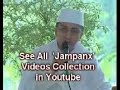 UST YUSUF MANSUR - JURUS 2X AMALAN PENCAPAI KESUKSESAN