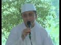 UST YUSUF MANSUR - JURUS 2X AMALAN PENCAPAI KESUKSESAN