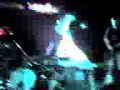 stand up guy live voodoo lounge dublin supporting sikth