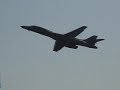 b1b-lancer-at-the-abbotsford-international-air-show.html