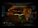 A Metroid Message A Metroid Message