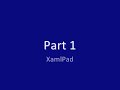 Intro to WPF Part 1: XamlPad