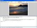Intro to WPF Part 1: XamlPad