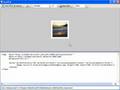 Intro to WPF Part 1: XamlPad