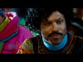 Hot Tub Time Machine Movie Review