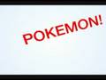 Kinetic Type - Pokemon