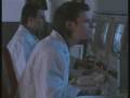 4 Salti In Barella !!!