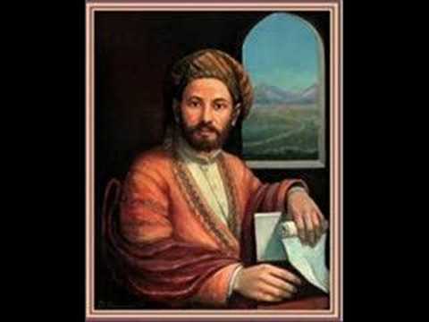 Hesen Zirek Classic Kurdish Music Heway Helperk