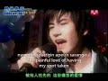 Kyu Hyun - \" Please Love Her \" w/ subs